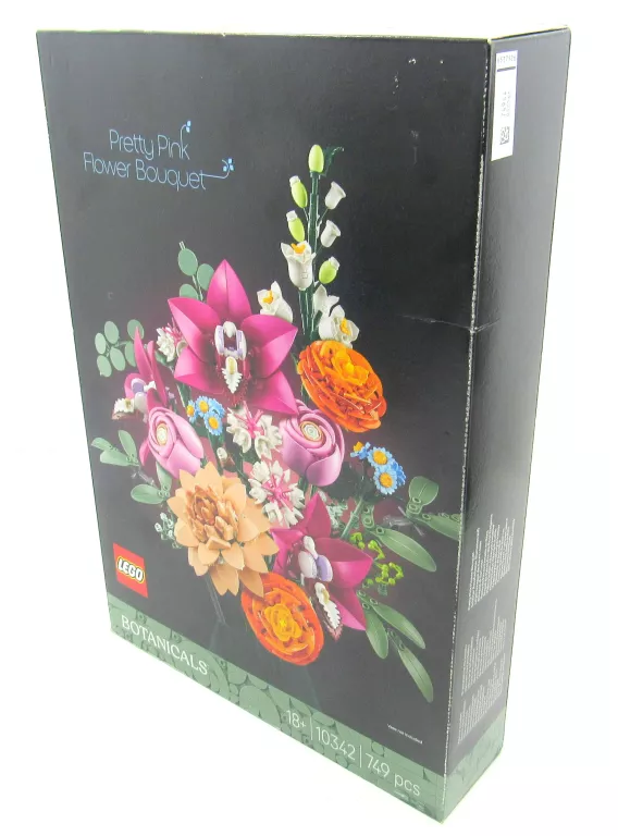lego-10342-icons-botanicals-piekny-bukiet-rozowych-zelazna-67-warszawa