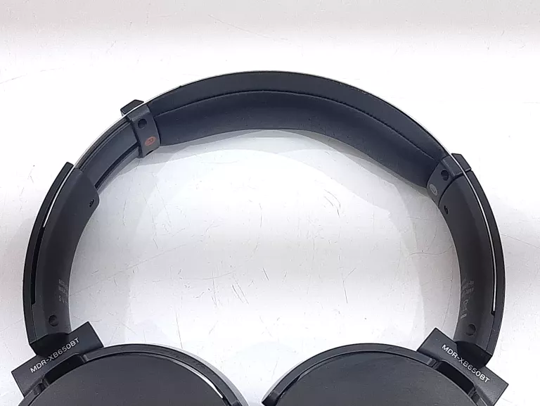 sluchawki-sony-mdr-xb650bt-kolor-dominujacy-129357-3