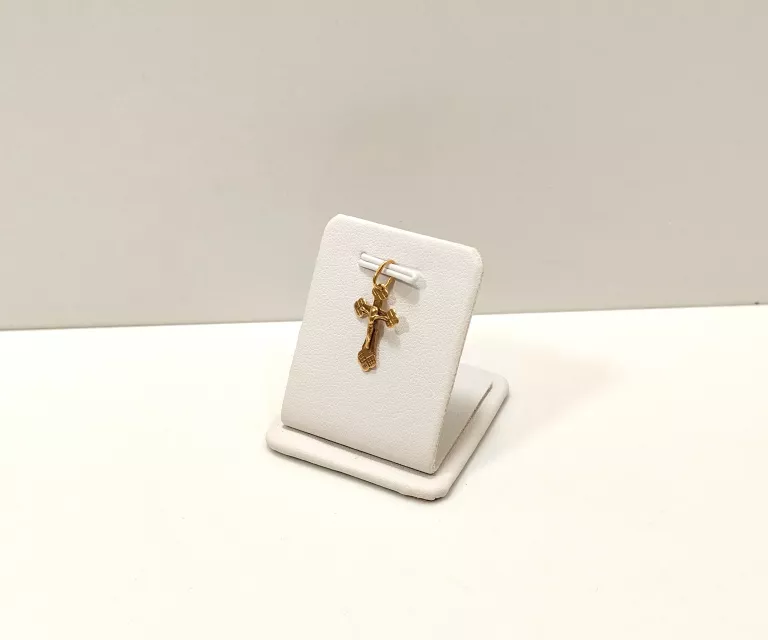 zlota-zawieszka-krzyzyk-pr585-049g-ean-gtin-5904121838014