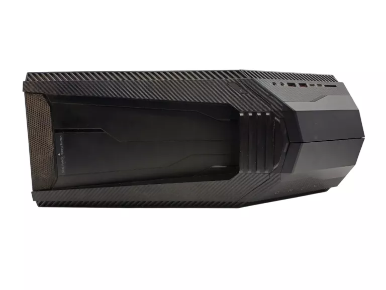 komputer-omen-880-112nw-i5-8400-16gb-ddr4-128gb-ssd-1tb-hdd-gtx-1050-ti-liczba-rdzeni-procesora-4329-5