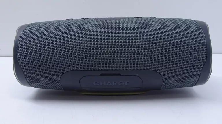 glosnik-bt-jbl-charge-essential-2-kod-producenta-charge-essential-2