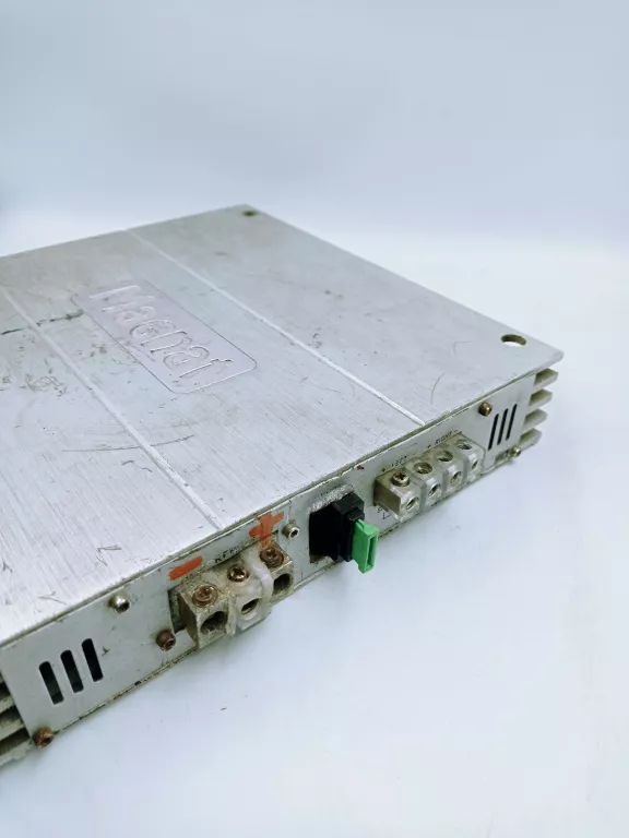 wzmacniacz-magnat-rx22-model-rx22