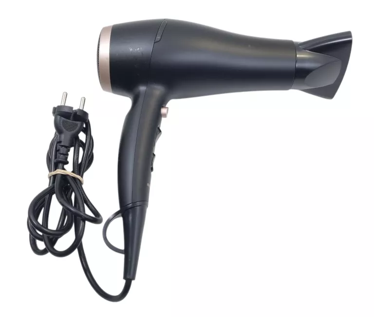 suszarka-do-wlosow-ideenwelt-rcy-191i-stan-11323-2