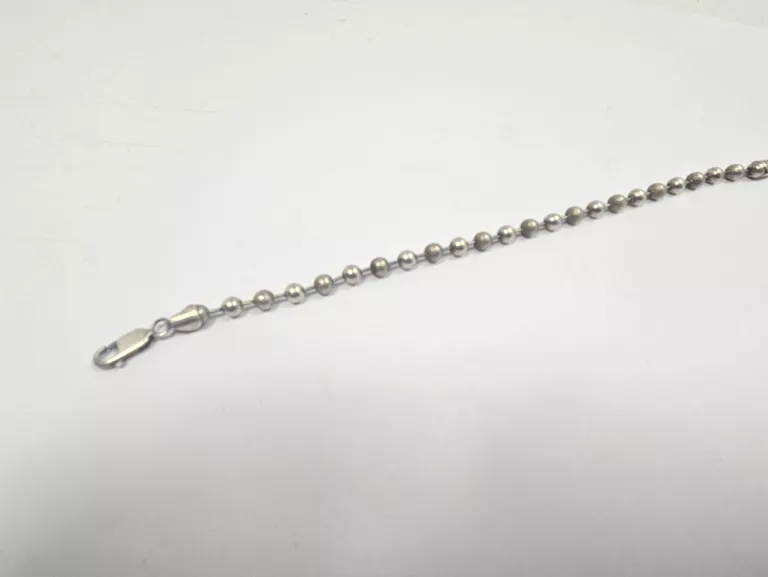 srebro-wyrob-jubilerski-uzywany-bransoletka-kulki-ean-gtin-5906803354928