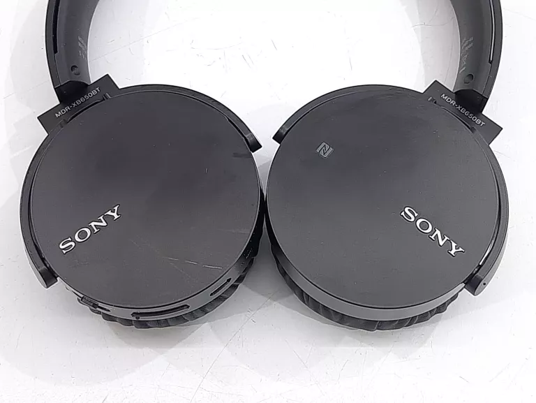 sluchawki-sony-mdr-xb650bt-ean-gtin-4548736021563