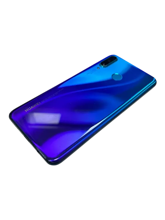 telefon-huawei-p30-lite-128gb4gb-ean-gtin-6901443285655