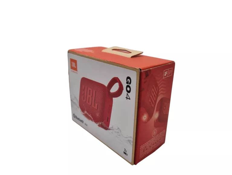 glosnik-przenosny-jbl-go-4-czerwony-moc-42
