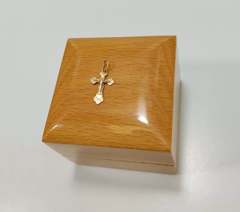 zlota-zawieszka-krzyzyk-pr585-049g-kamien-17088-524288