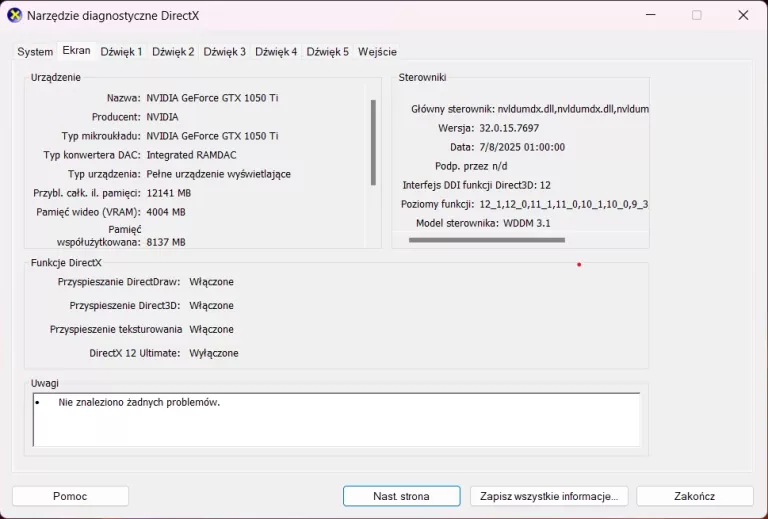 komputer-omen-880-112nw-i5-8400-16gb-ddr4-128gb-ssd-1tb-hdd-gtx-1050-ti-stan-11323-2