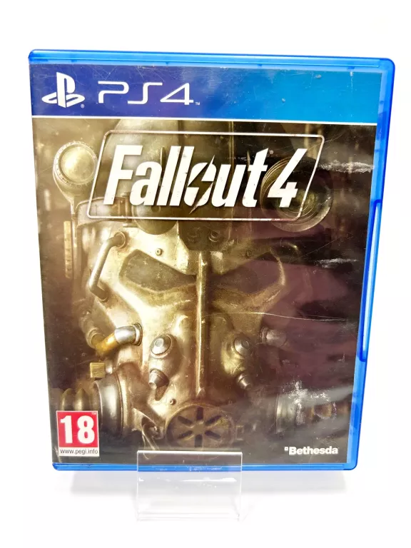 gra-fallout-4-ps4-drzymaly-55-lubin-sj