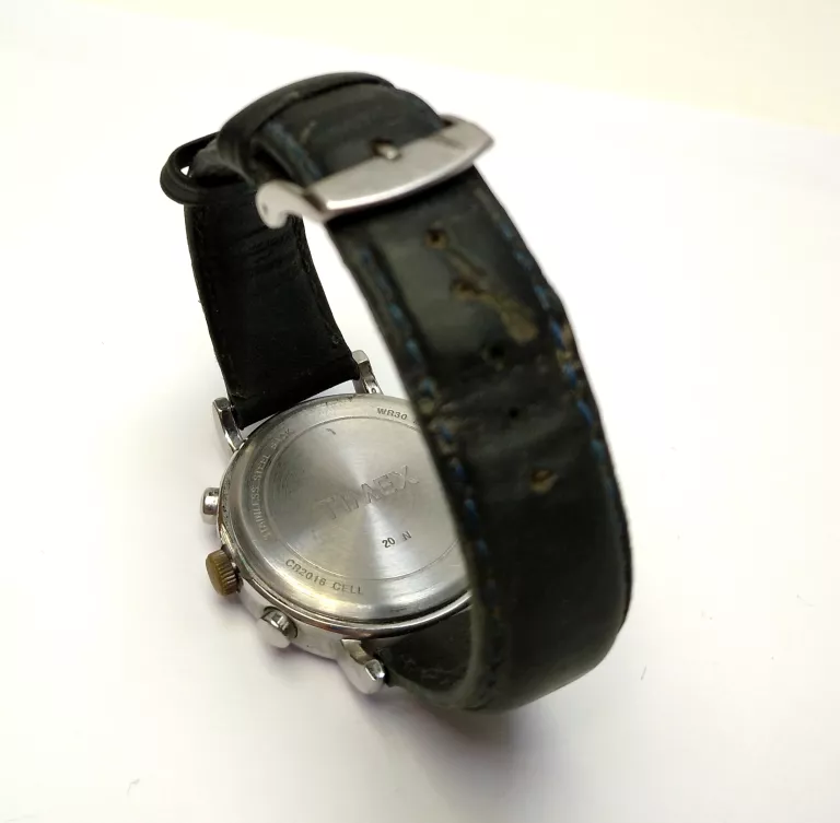 zegarek-timex-cr2016-cell-stan-11323-2