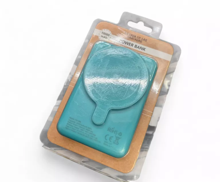 powerbank-indukcyjny-pe10m-10000-mah-pradzynskiego-34-wroclaw