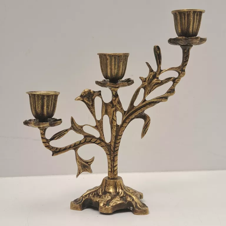 swiecznik-mosiezny-3-ramienny-stan-11323-2