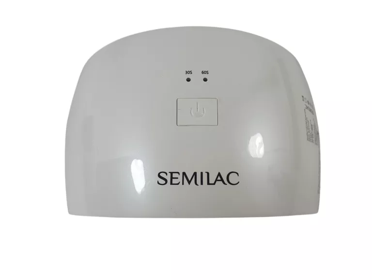 lampa-leduv-semilac-24-w-bialy-zasilanie-209566-1