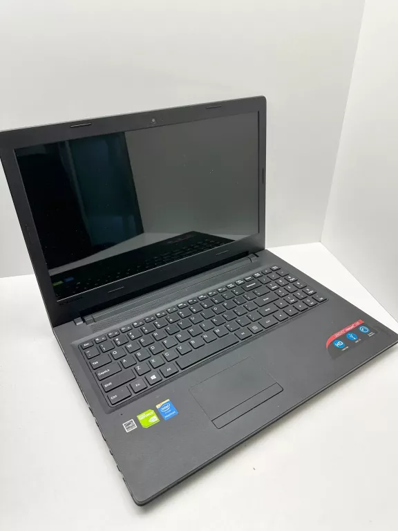laptop-lenovo-ideapad-100-15ibd-156-pilsudskiego-86-wroclaw