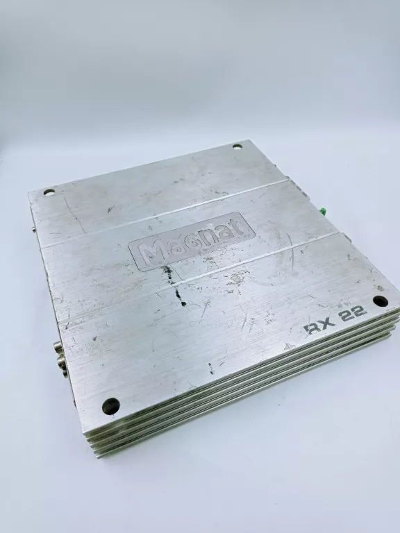 wzmacniacz-magnat-rx22-wyszynskiego-24-tczew