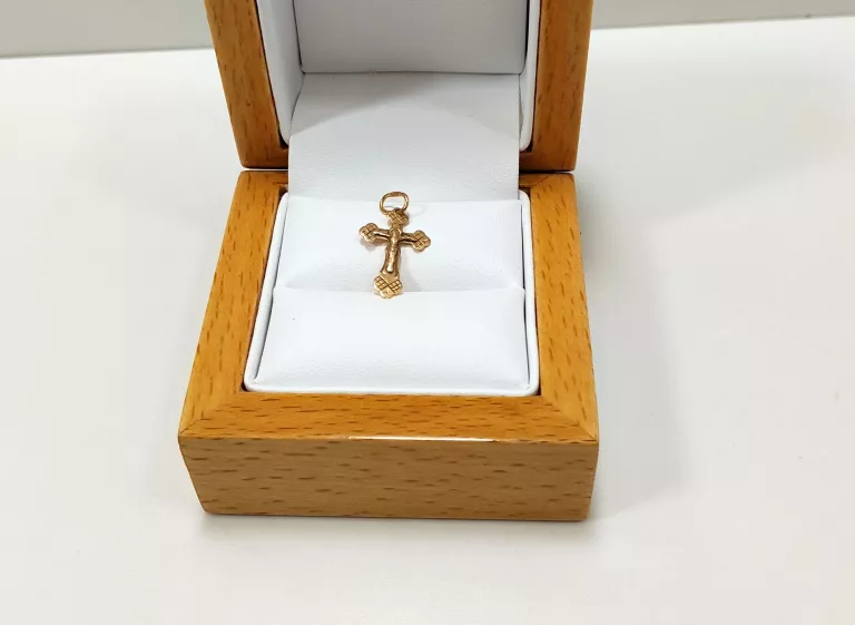 zlota-zawieszka-krzyzyk-pr585-049g-rodzaj-2205-2