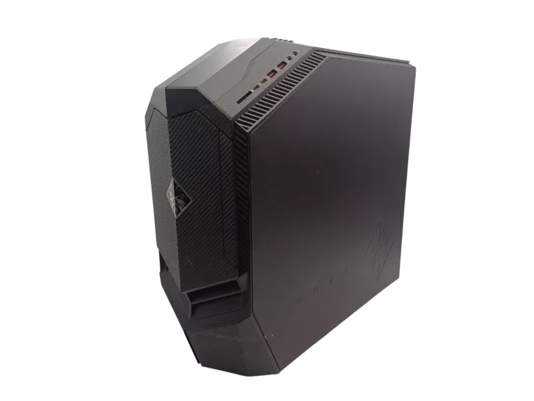 komputer-omen-880-112nw-i5-8400-16gb-ddr4-128gb-ssd-1tb-hdd-gtx-1050-ti-patriotow-18-rybnik-3-w-silesia