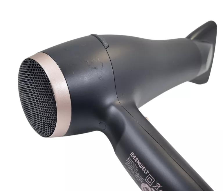 suszarka-do-wlosow-ideenwelt-rcy-191i-moc-220000