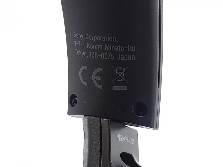 sluchawki-sony-mdr-xb650bt-kod-producenta-mdr-xb650bt
