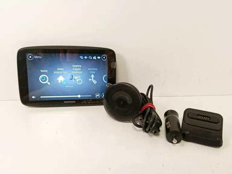 nawigacja-tom-tom-4pn60-model-essential-4pn60