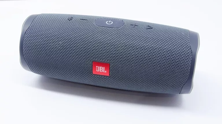 glosnik-bt-jbl-charge-essential-2-kosciuszki-3-sj-lublin