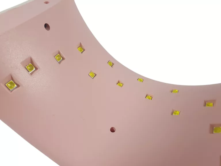 lampa-leduv-semilac-24-w-bialy-ean-gtin-5901867978653