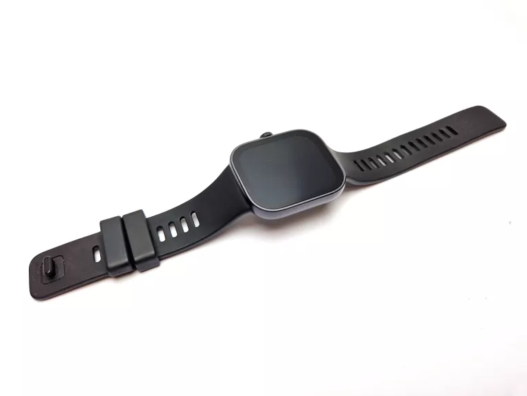 smartwatch-xiaomi-redmi-watch-4-komplet-stan-11323-2