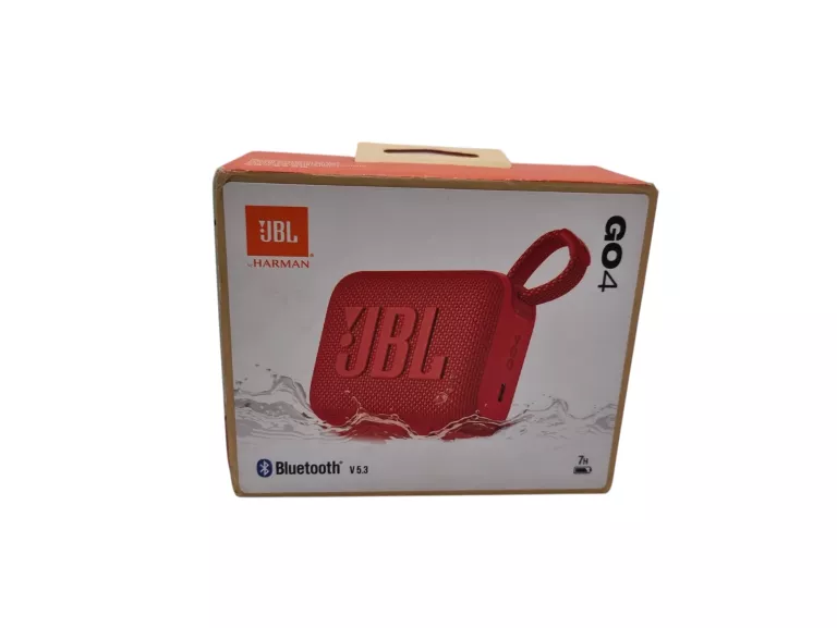 glosnik-przenosny-jbl-go-4-czerwony-glogowska-6-wroclaw-gracja