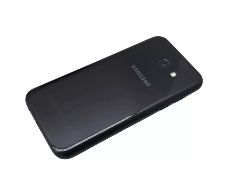 telefon-samsung-galaxy-a5-3-gb-32-gb-4g-lte-czarny-zestaw-typ-202685-212929
