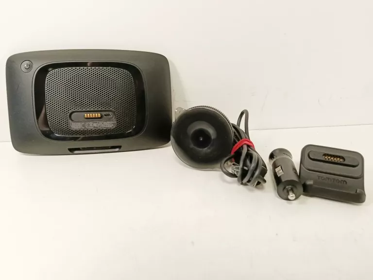 nawigacja-tom-tom-4pn60-rodzaj-214006-265614