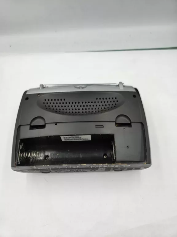 radio-philips-ae216000c-radio-225906-1