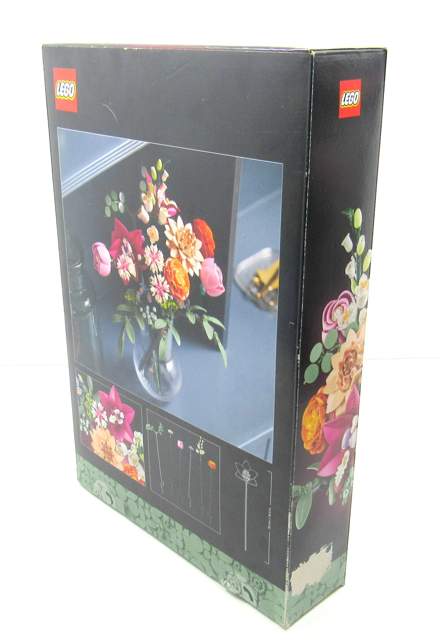 lego-10342-icons-botanicals-piekny-bukiet-rozowych-ean-gtin-5702017812540