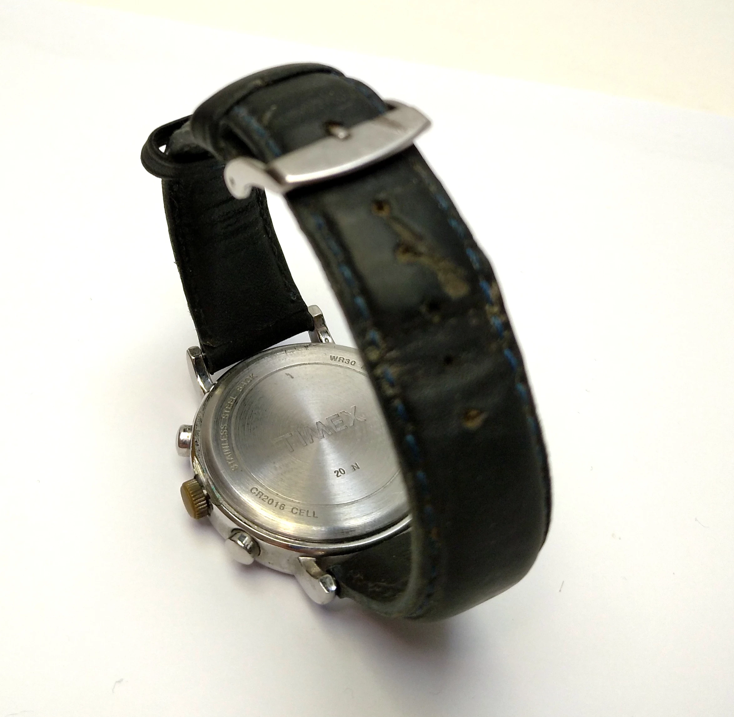 zegarek-timex-cr2016-cell-stan-11323-2