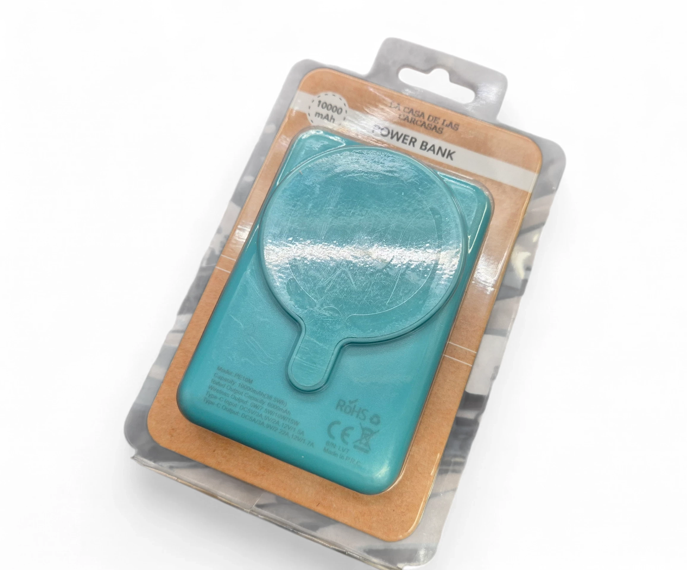 powerbank-indukcyjny-pe10m-10000-mah-pradzynskiego-34-wroclaw