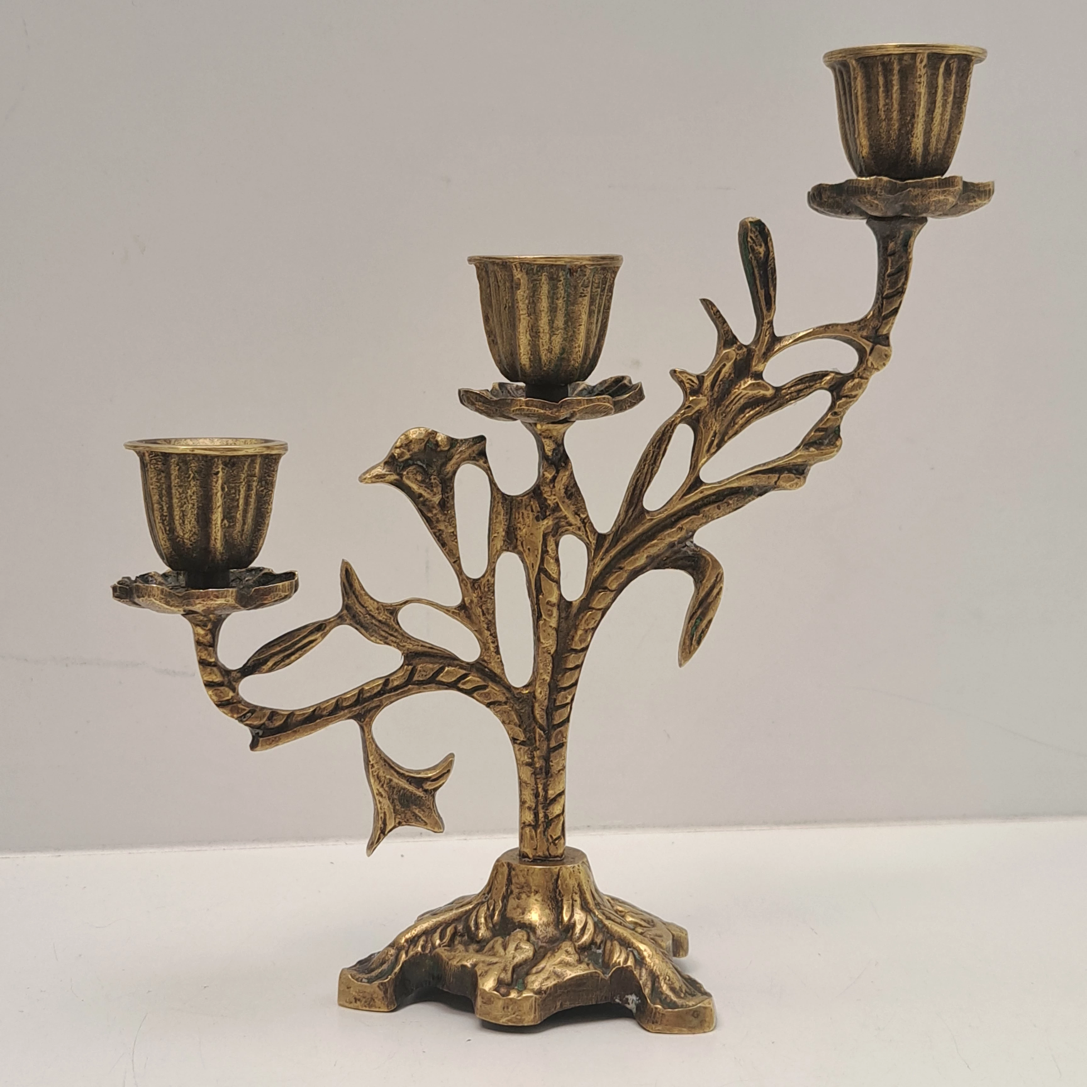 swiecznik-mosiezny-3-ramienny-stan-11323-2