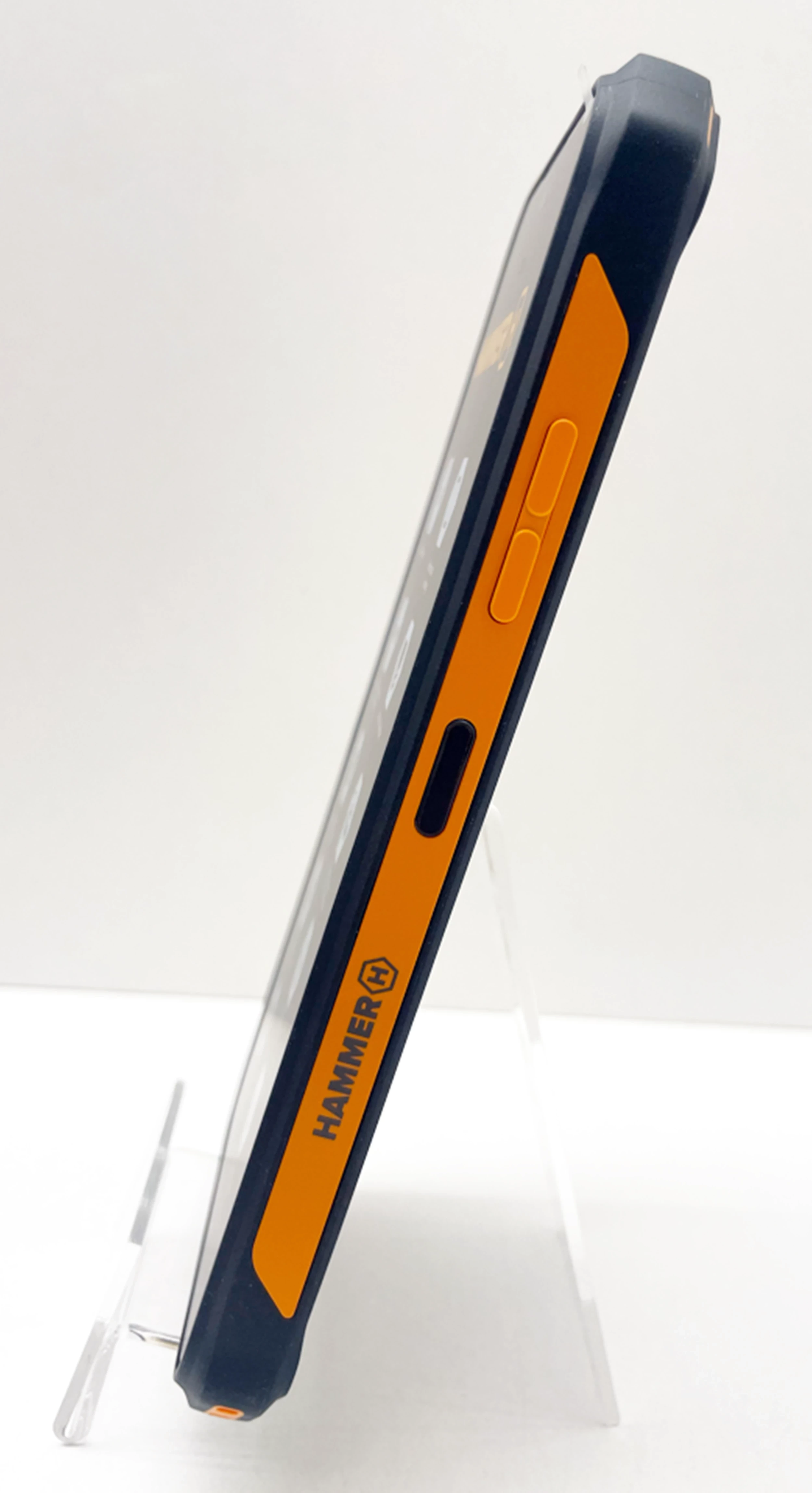 telefon-hammer-energy-x2-5g-6128gb-imei-358012420169420-stan-11323-238058