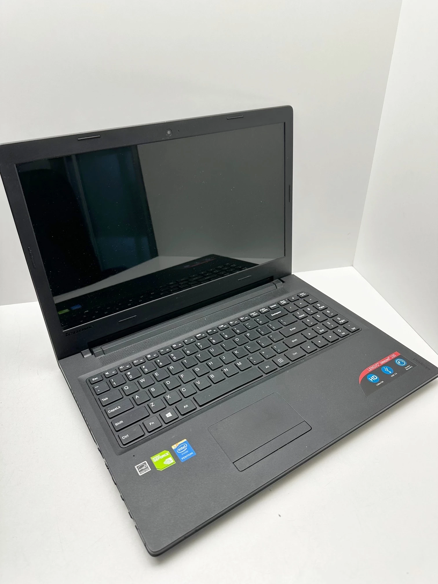 laptop-lenovo-ideapad-100-15ibd-156-pilsudskiego-86-wroclaw