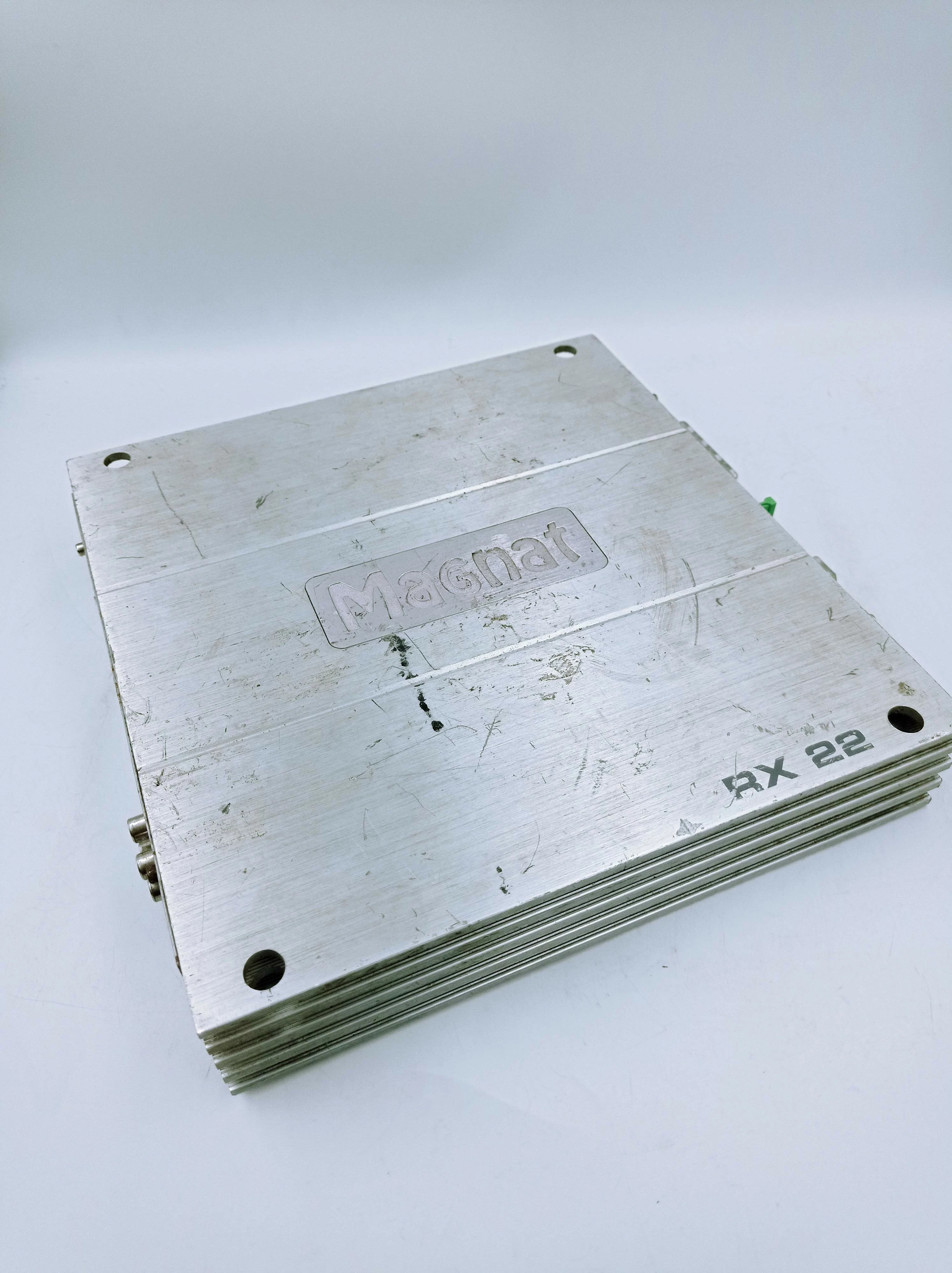 wzmacniacz-magnat-rx22-wyszynskiego-24-tczew