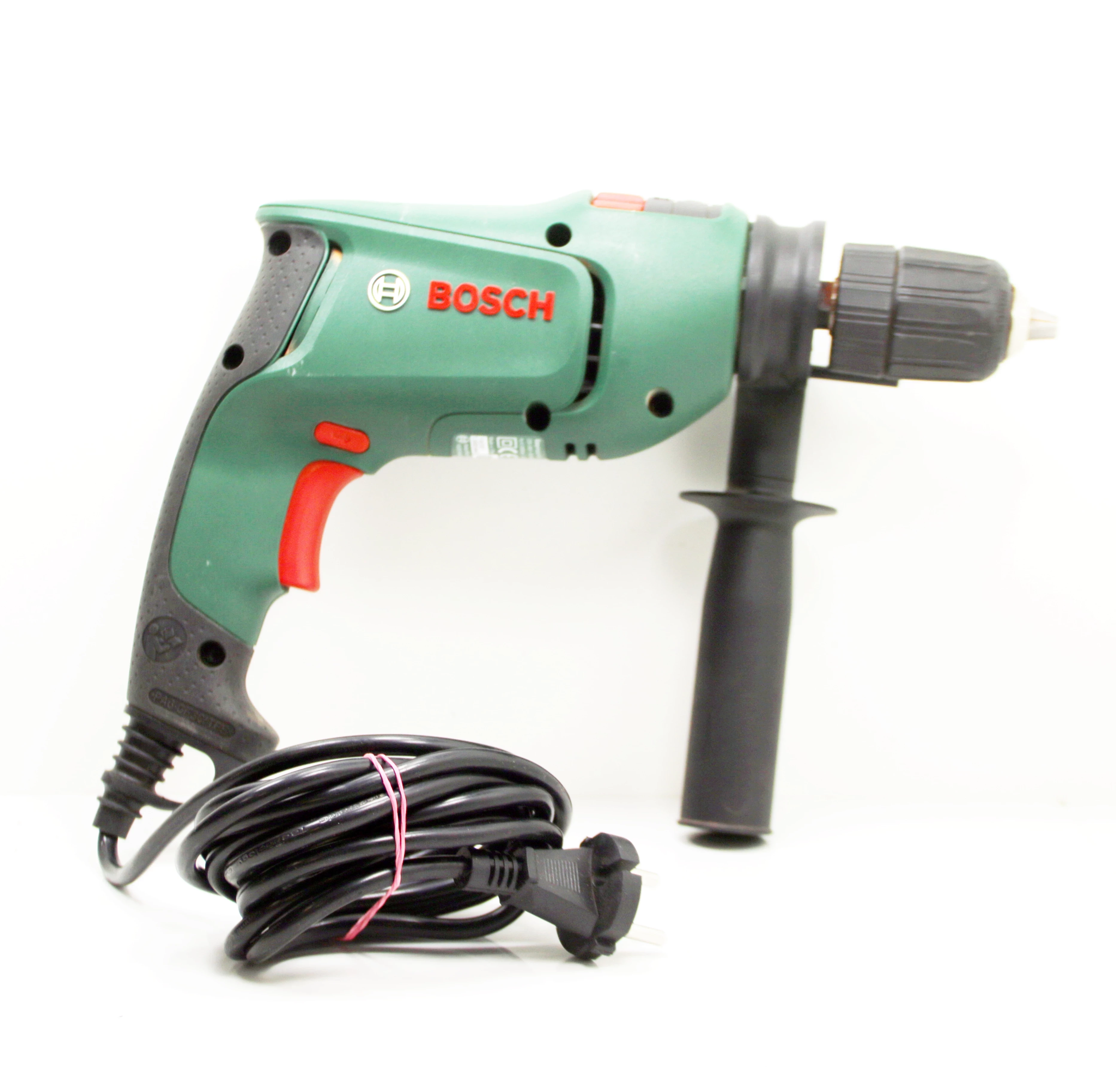 wiertarka-udarowa-bosch-easyimpact-600-stan-11323-2