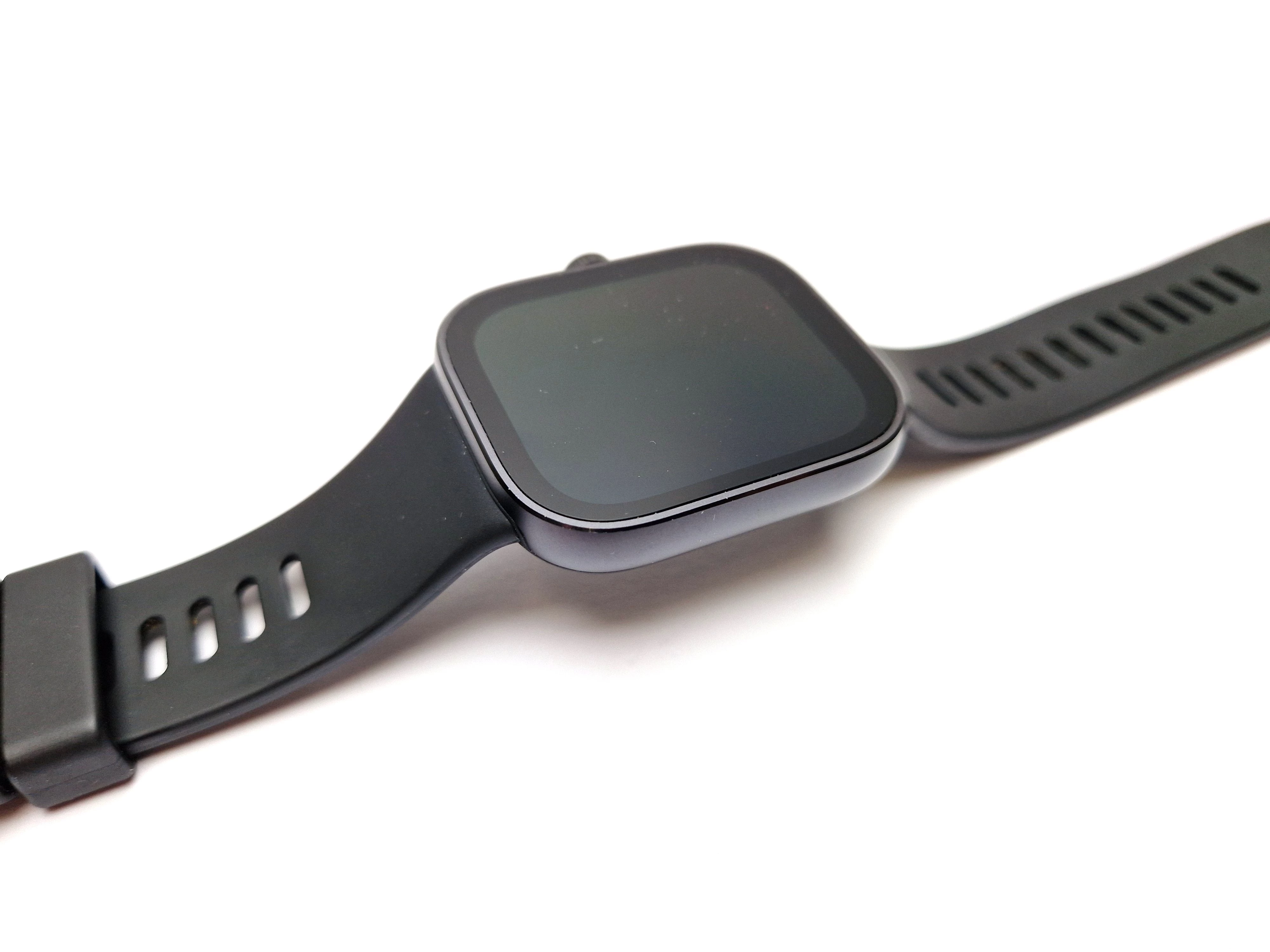 smartwatch-xiaomi-redmi-watch-4-komplet-ean-gtin-6941812756201