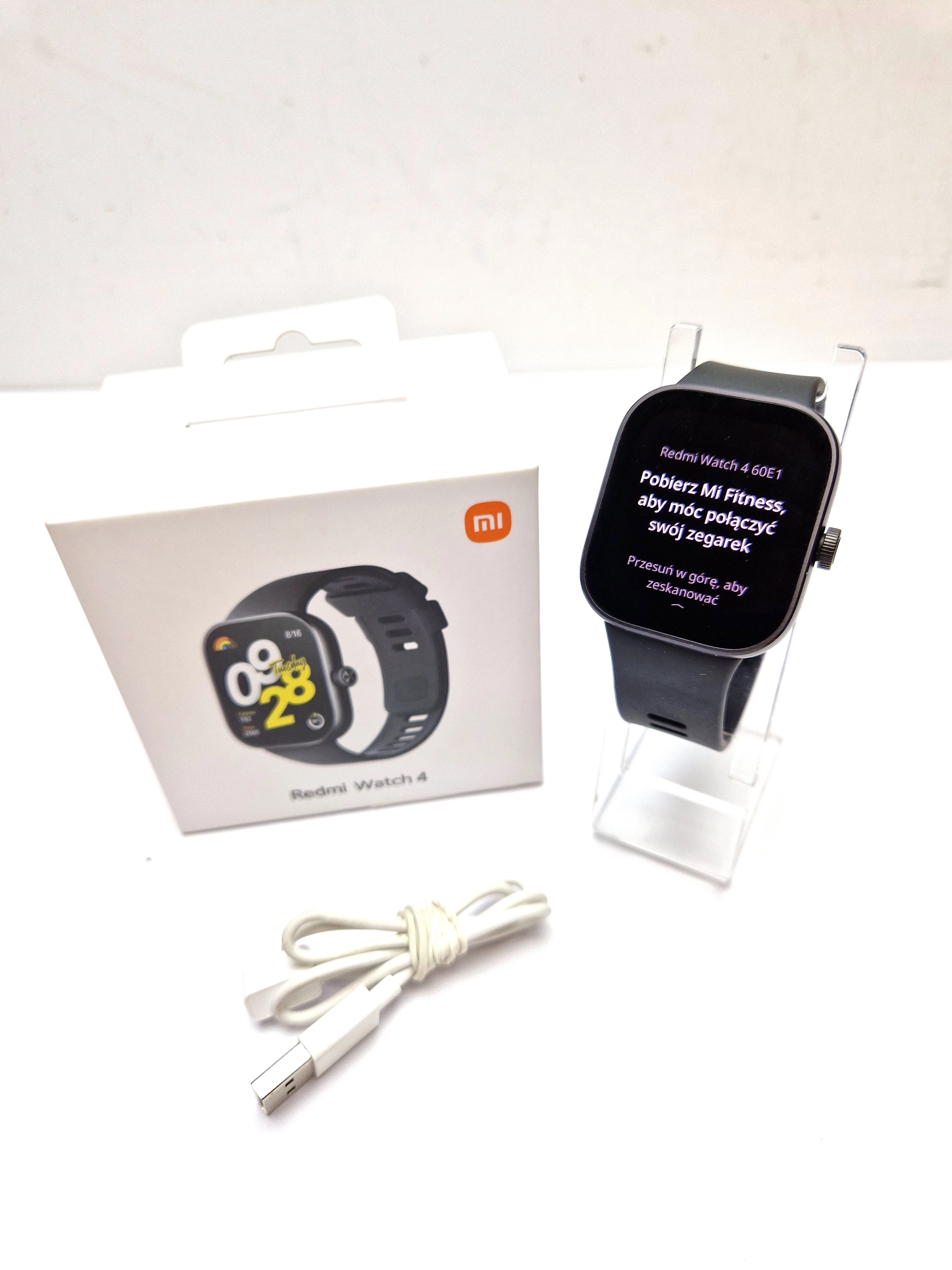 smartwatch-xiaomi-redmi-watch-4-komplet-kosciuszki-34-trzcianka