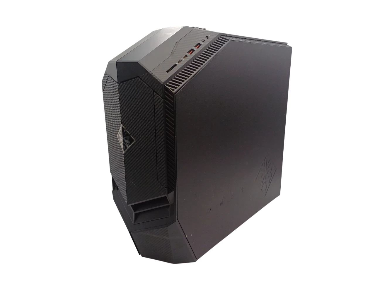 komputer-omen-880-112nw-i5-8400-16gb-ddr4-128gb-ssd-1tb-hdd-gtx-1050-ti-patriotow-18-rybnik-3-w-silesia