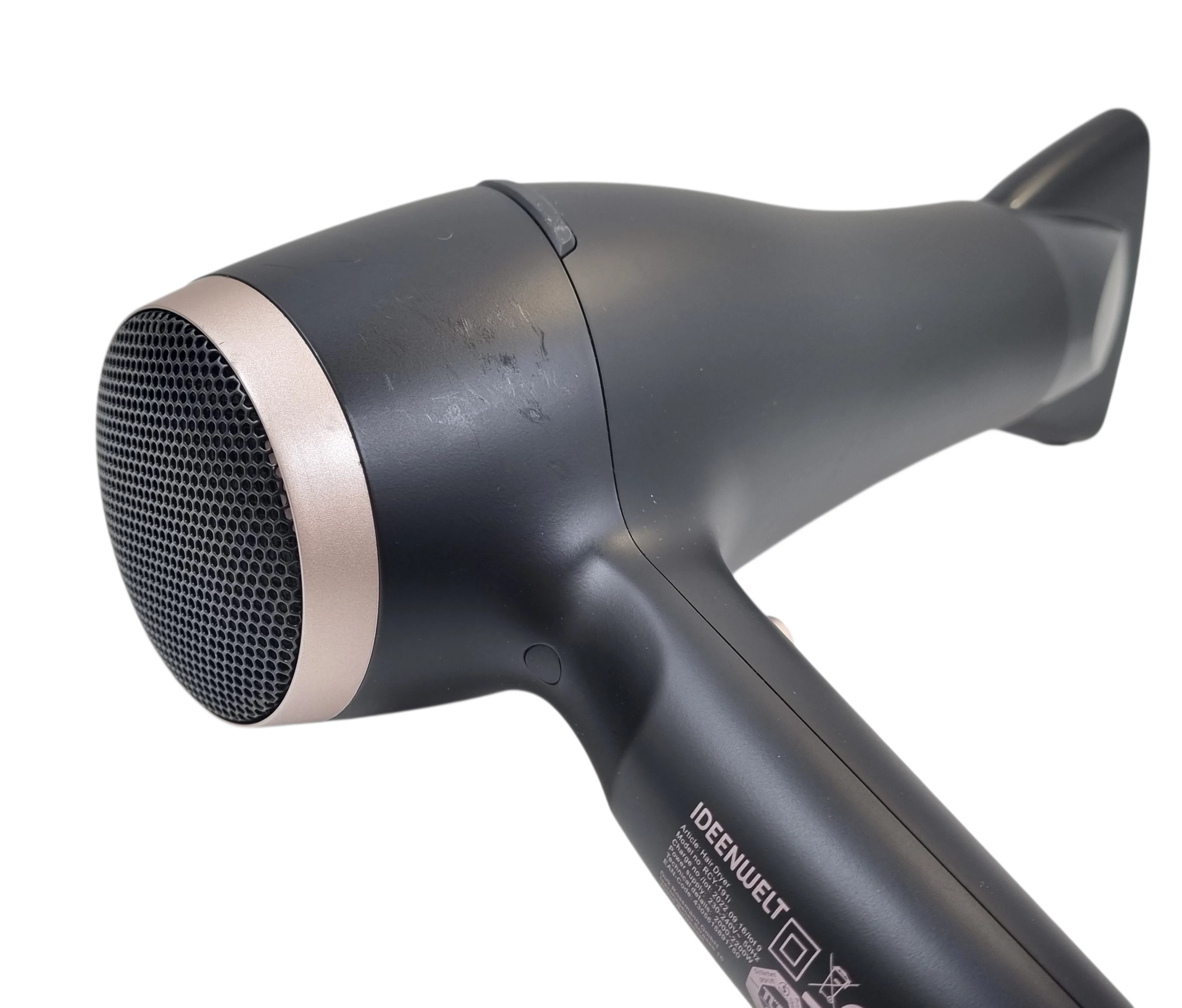 suszarka-do-wlosow-ideenwelt-rcy-191i-moc-220000