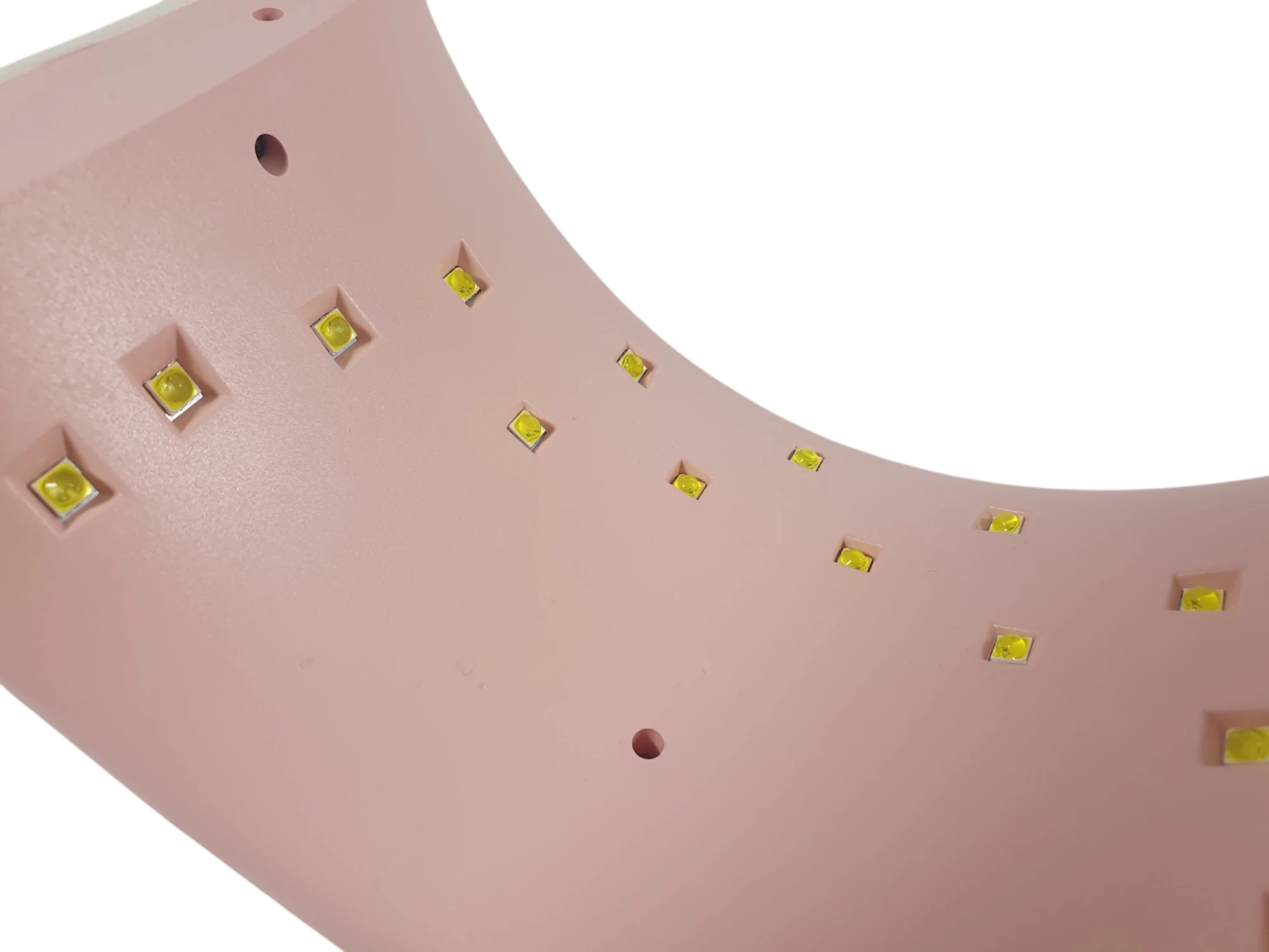 lampa-leduv-semilac-24-w-bialy-ean-gtin-5901867978653