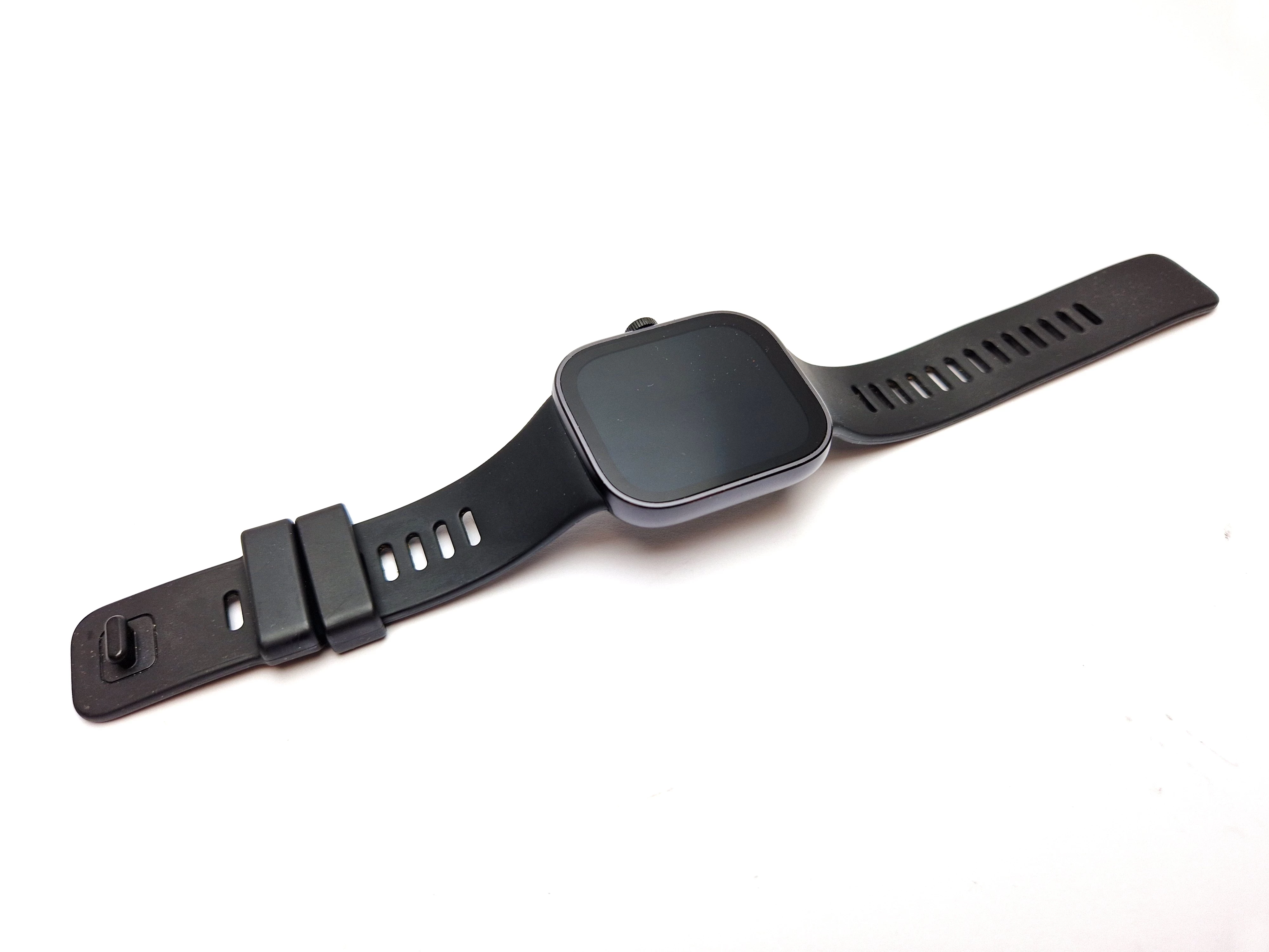 smartwatch-xiaomi-redmi-watch-4-komplet-stan-11323-2