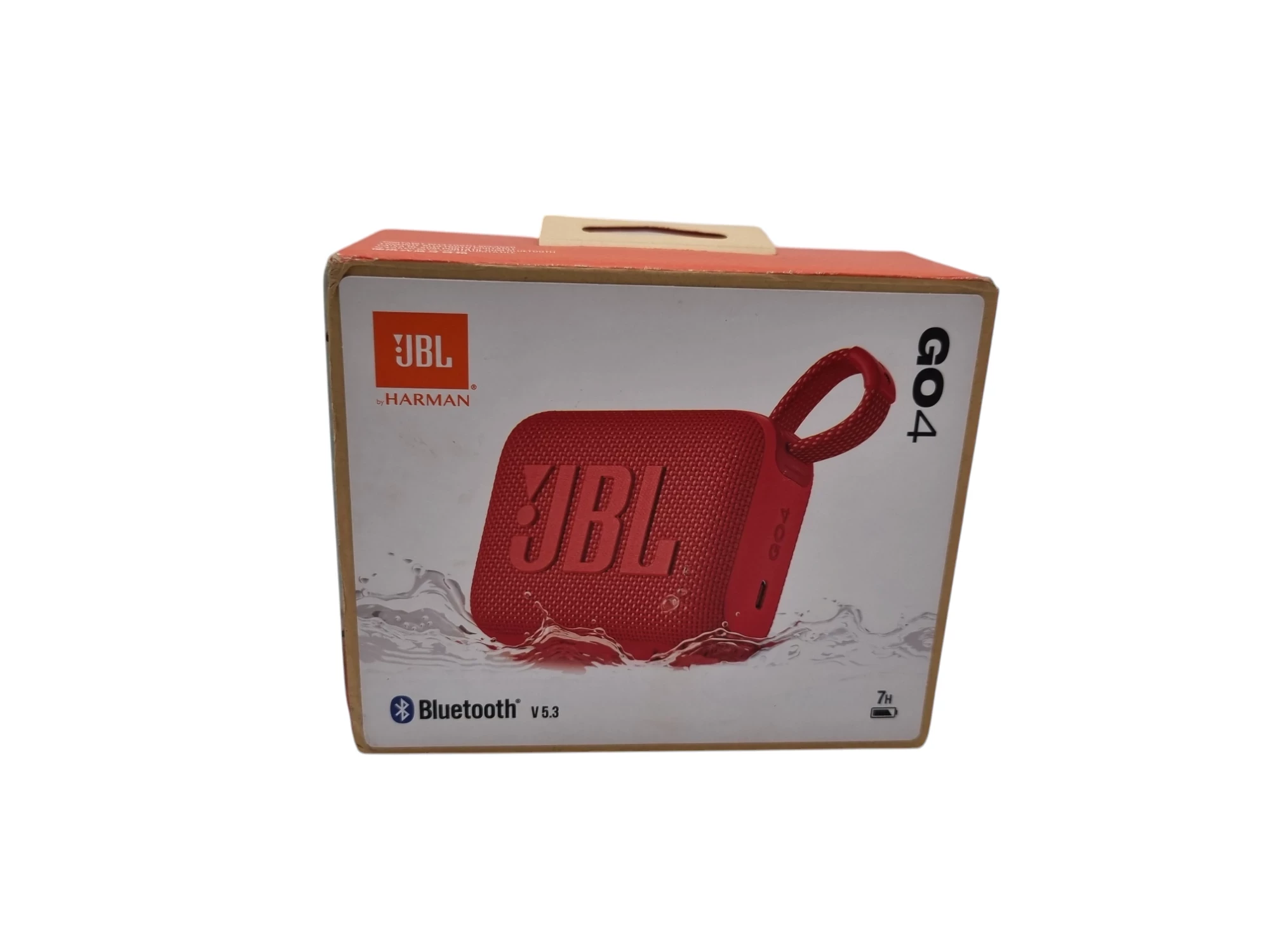 glosnik-przenosny-jbl-go-4-czerwony-glogowska-6-wroclaw-gracja