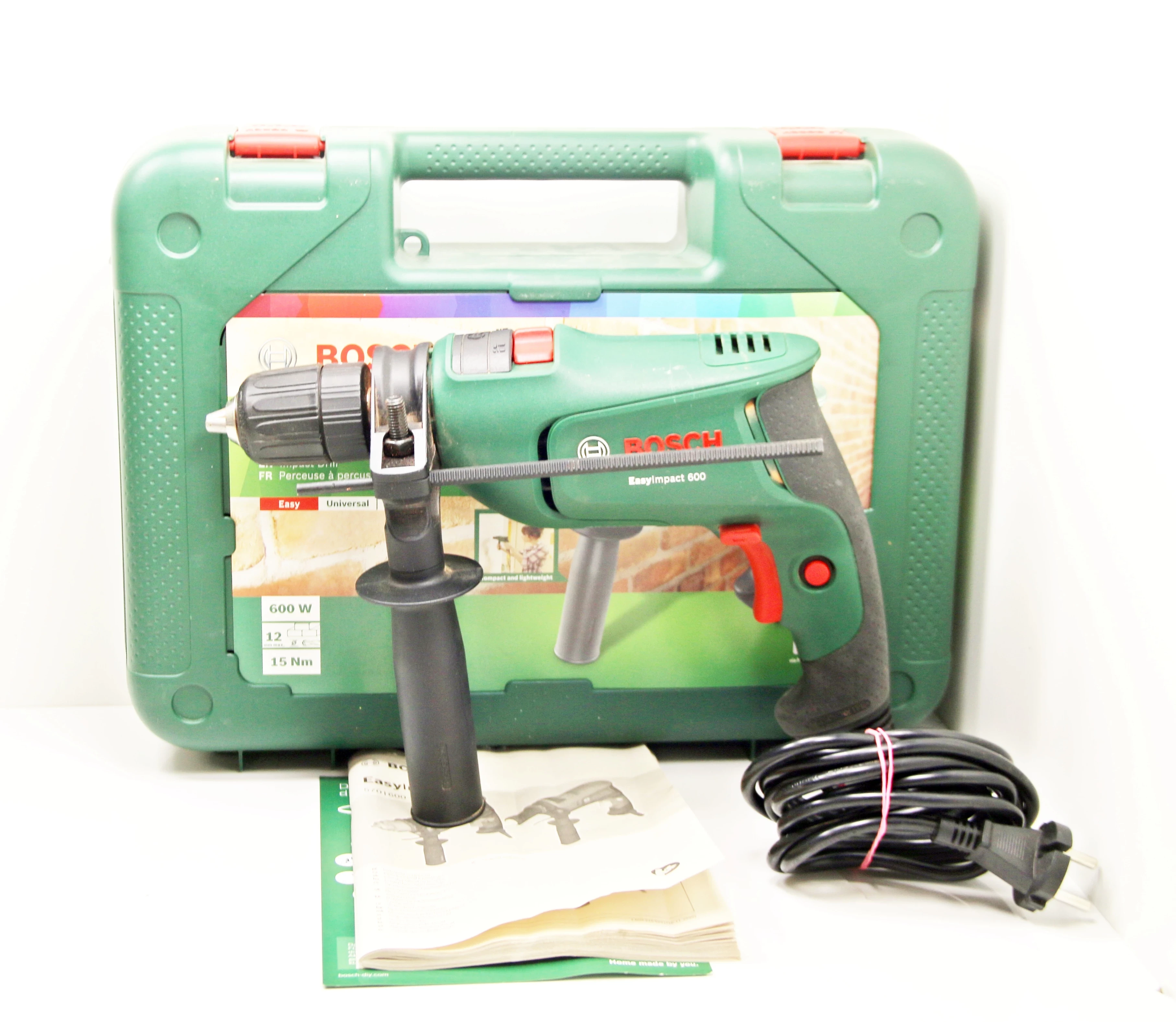 wiertarka-udarowa-bosch-easyimpact-600-okopowa-7a-warszawa