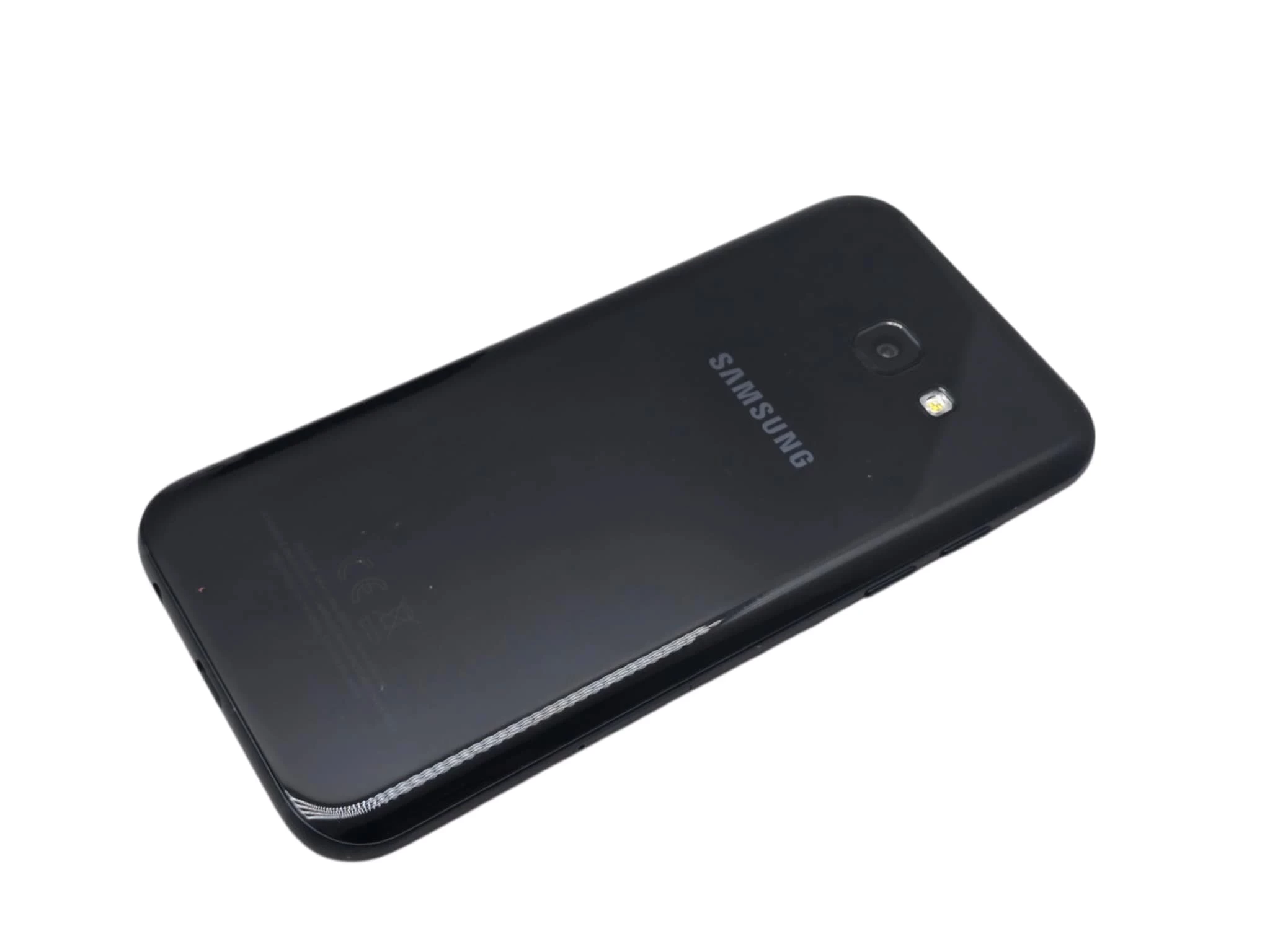 telefon-samsung-galaxy-a5-3-gb-32-gb-4g-lte-czarny-zestaw-typ-202685-212929