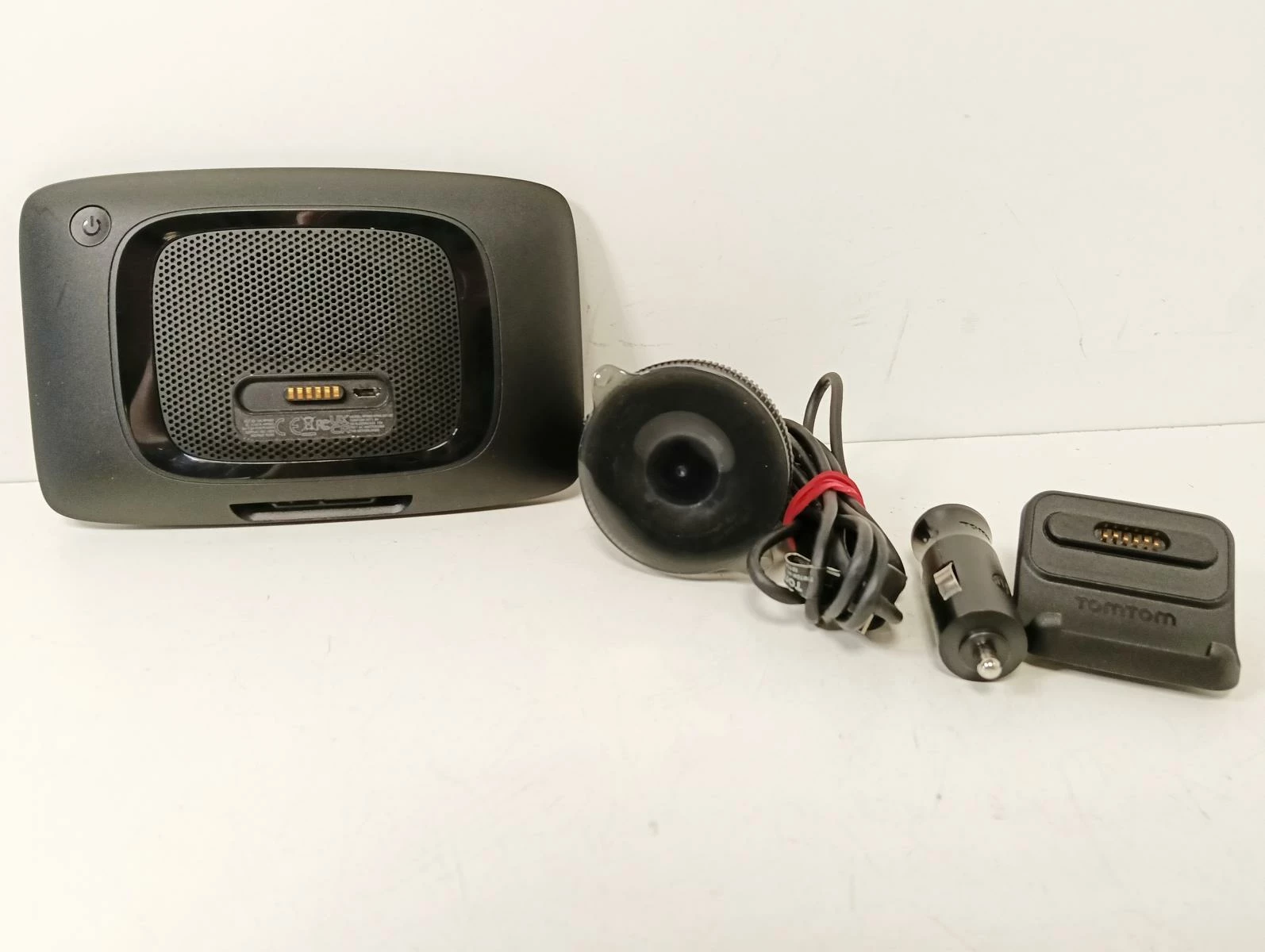 nawigacja-tom-tom-4pn60-rodzaj-214006-265614